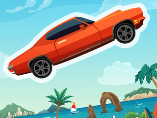 uxopal Online Games